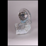 Arctic Moonrise 6 x5 x5 in.jpg